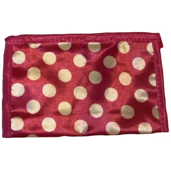 Japanese Cookie w/Mustache BTS Black Gel Roller Ball Ink Pen 9 pc Set - Picture 5 of 7